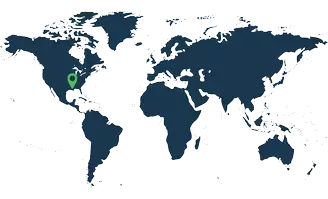 Task impetus location