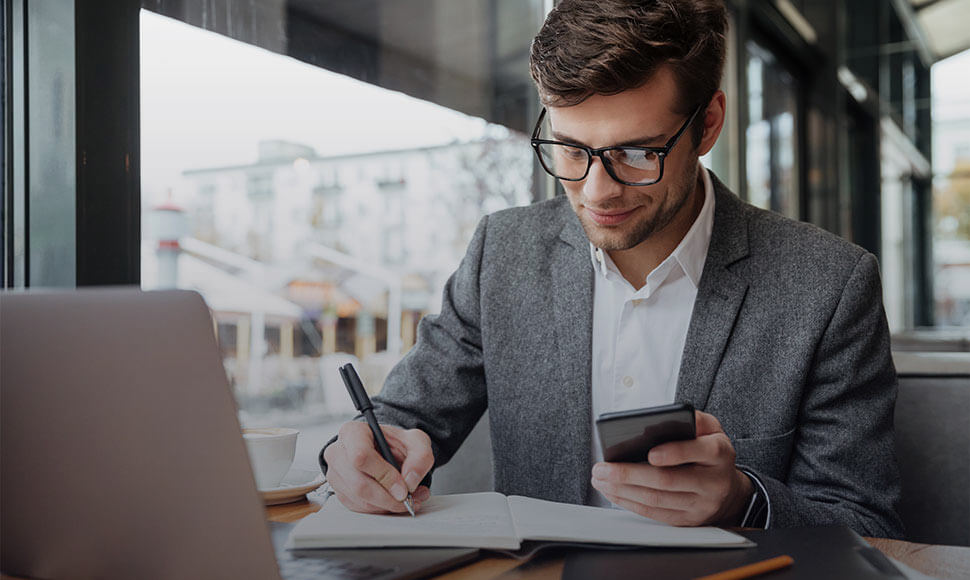 Career Catalysts: The Role of Job Consultancy in USA’s Job Market