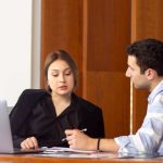 best recruitment agencies in usa