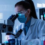 career in biotechnology