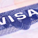 h1 visa program