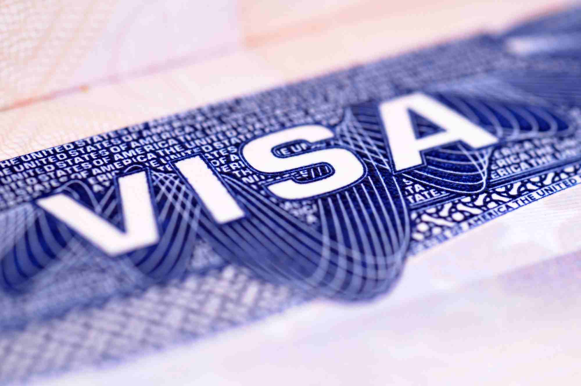 h1 visa program