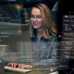 Full Stack Java Developer