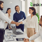 top job consultancy in usa