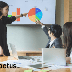 business analyst latest trends