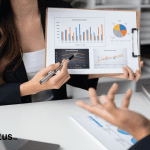 business analyst training