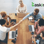 employment agency New Orleans La