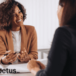 best recruitment agency in the usa