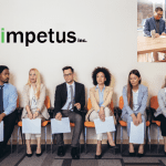 job consultancy in USA