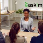 job consultancy for usa