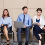 top-job-consultancy-in-usa