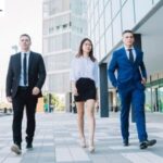 top-recruiting-firms-in-us