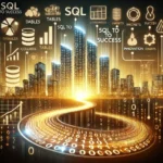 SQL to Success